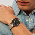 BREIL Mod. EW0731 WATCHES
