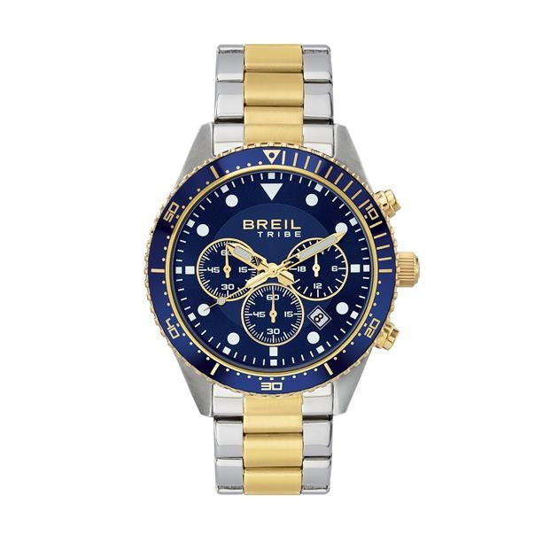 BREIL Mod. EW0744 WATCHES