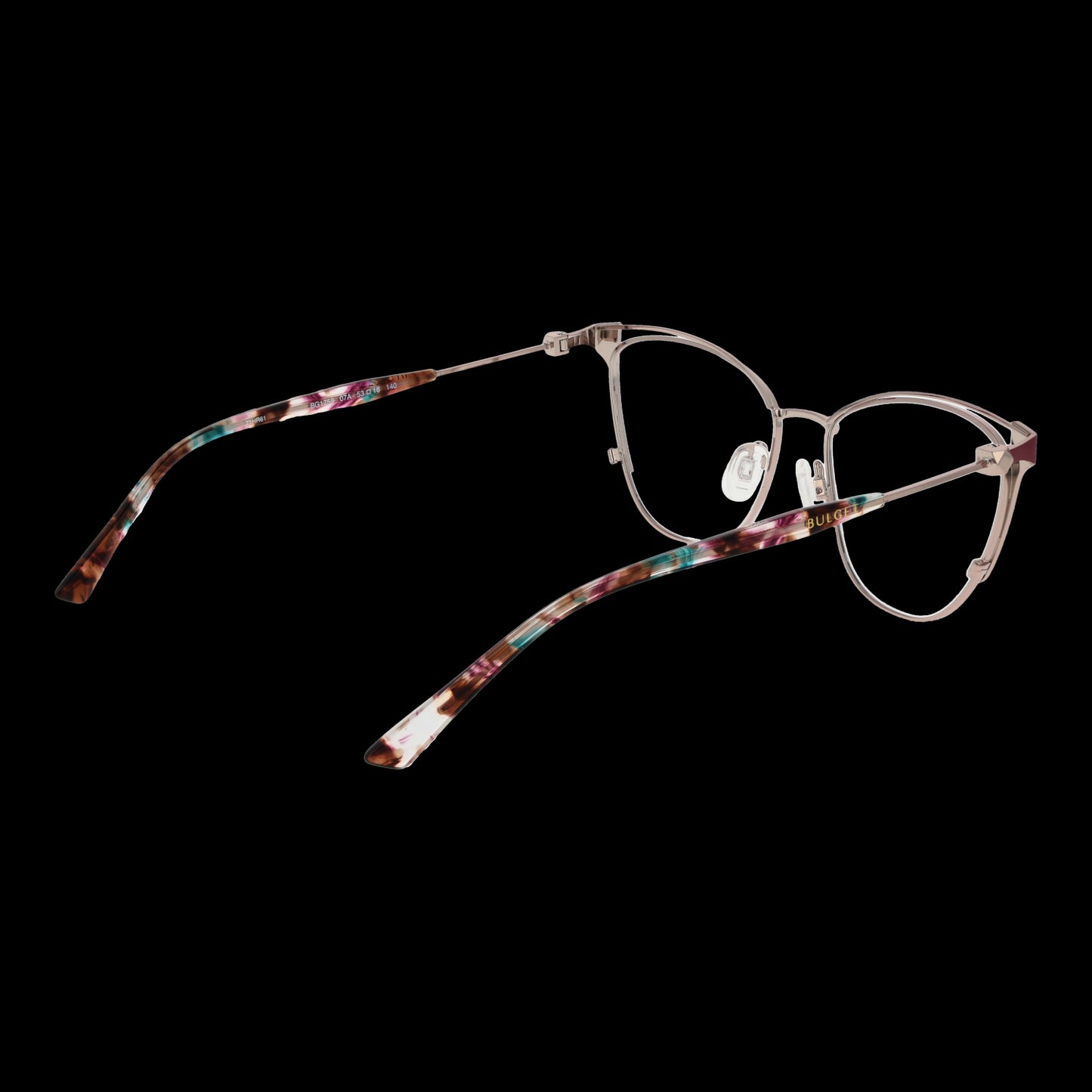 BULGET MOD. BG1759 5307A