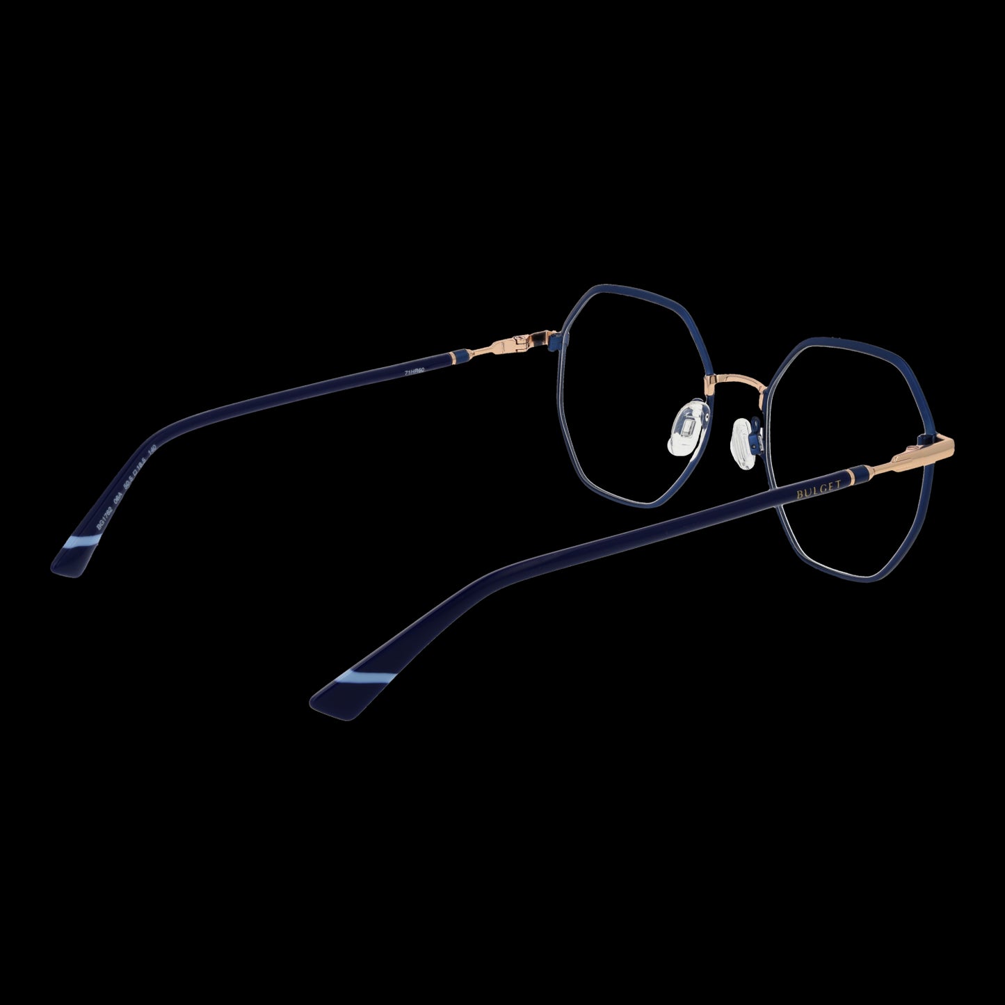 BULGET MOD. BG1762 5006A