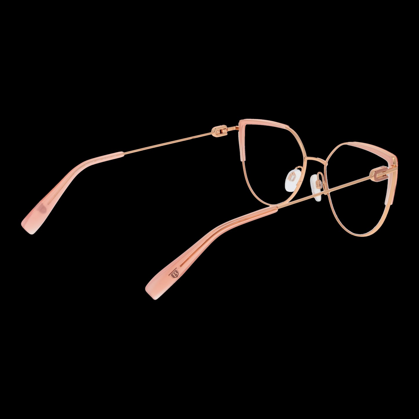 BULGET MOD. BG1841T 54H02