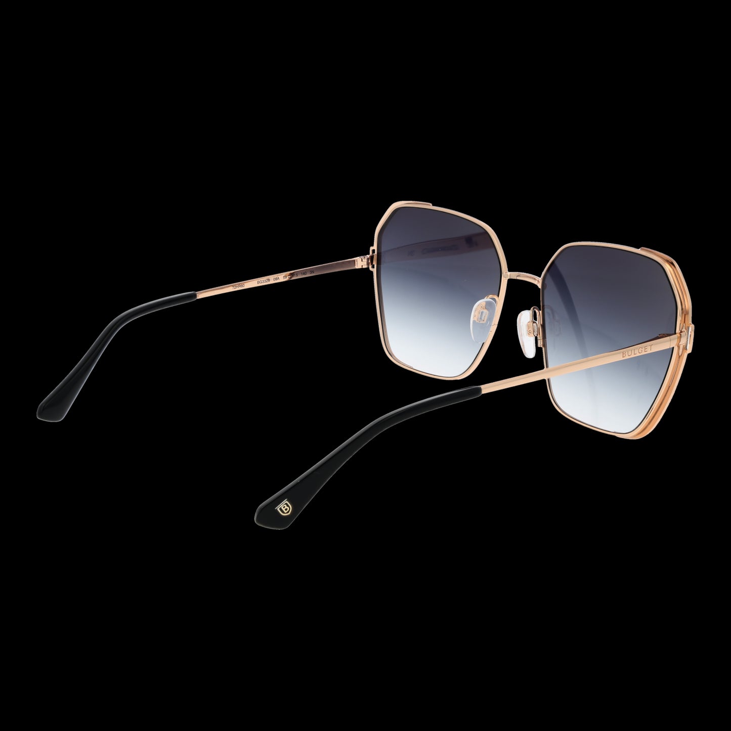 BULGET MOD. BG3328 5909A