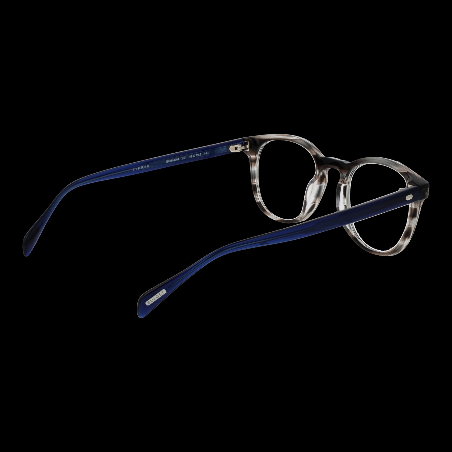 BULGET MOD. BG6440M 49E01