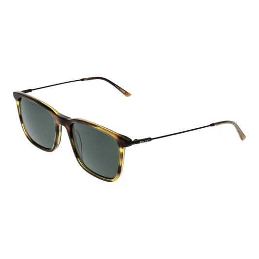 BULGET MOD. BG9195M 55E01P SUNGLASSES & EYEWEAR