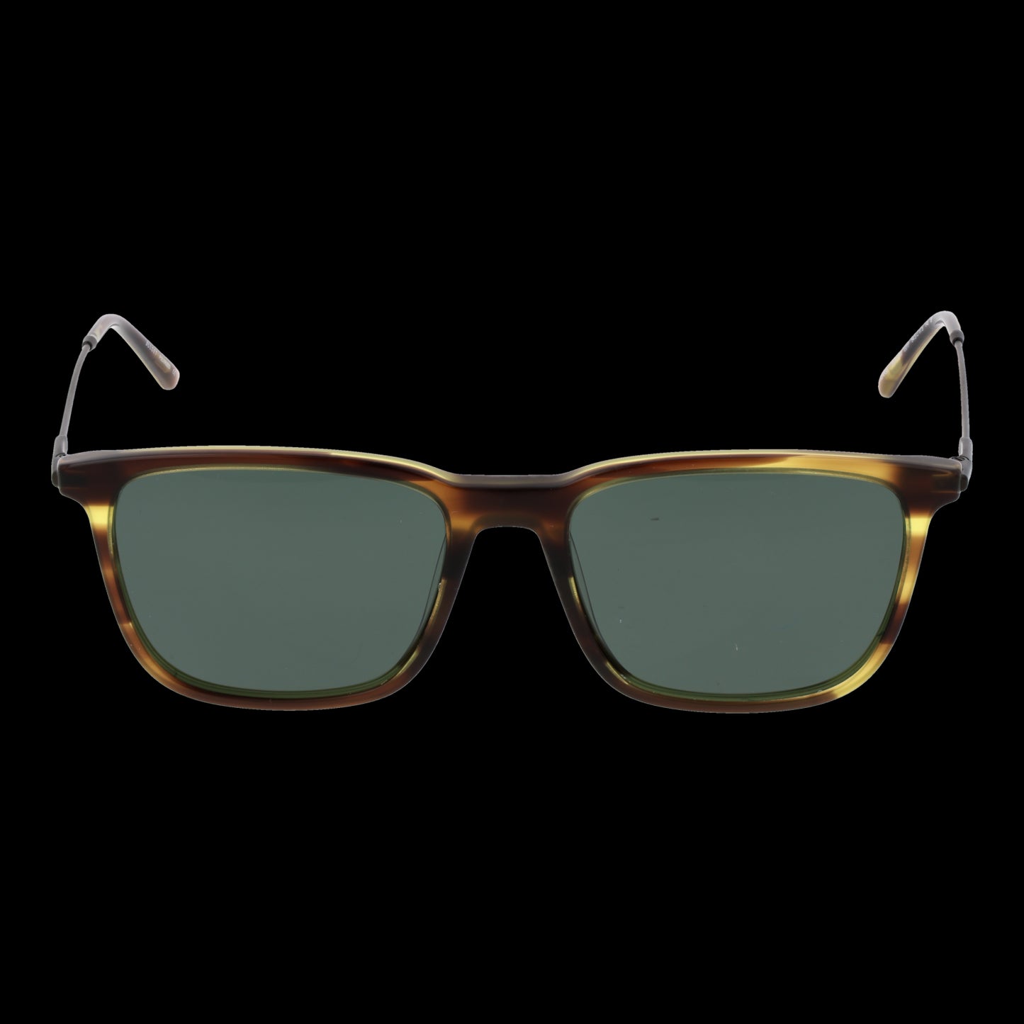 BULGET MOD. BG9195M 55E01P SUNGLASSES & EYEWEAR