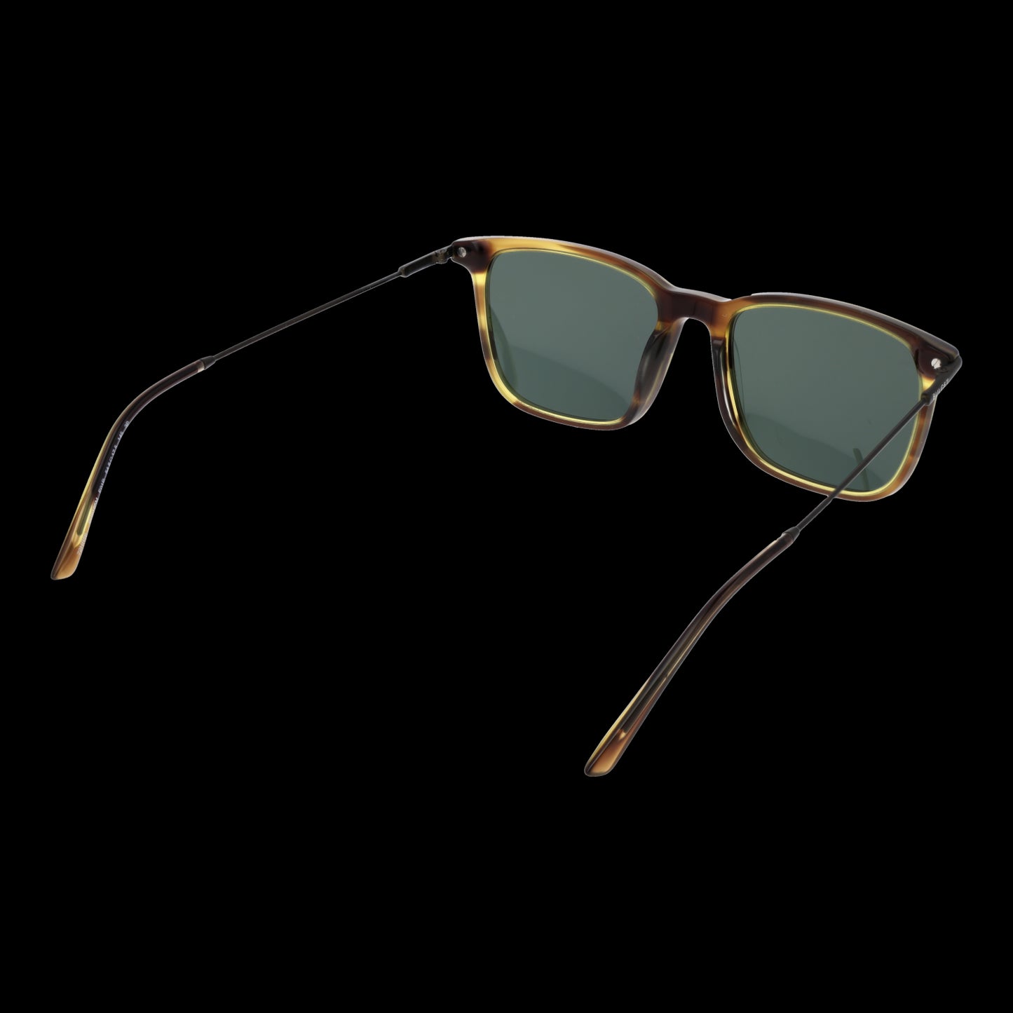 BULGET MOD. BG9195M 55E01P SUNGLASSES & EYEWEAR