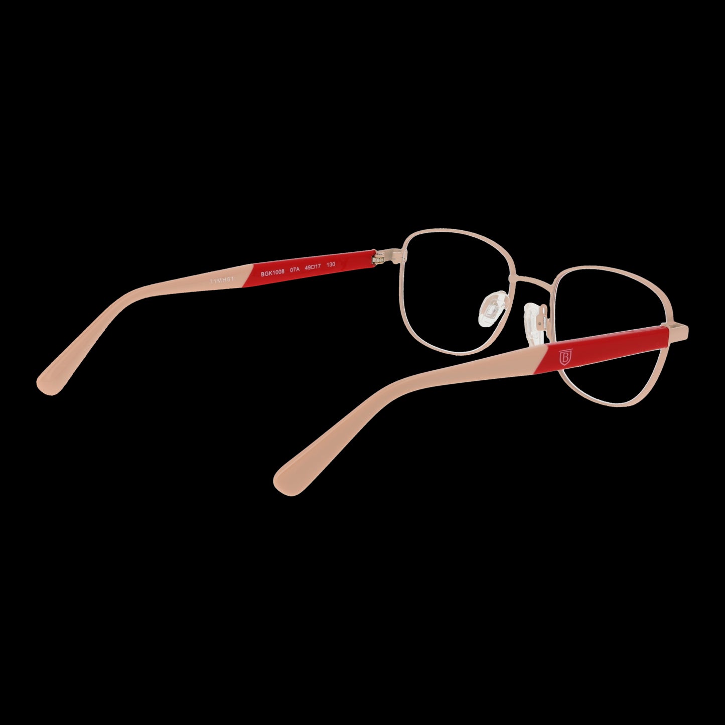 BULGET MOD. BGK1008 4907A