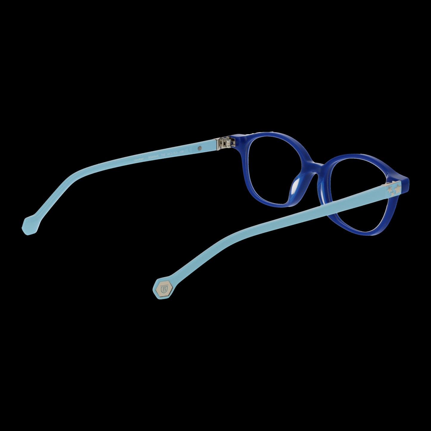 BULGET MOD. BGK6045 44T02