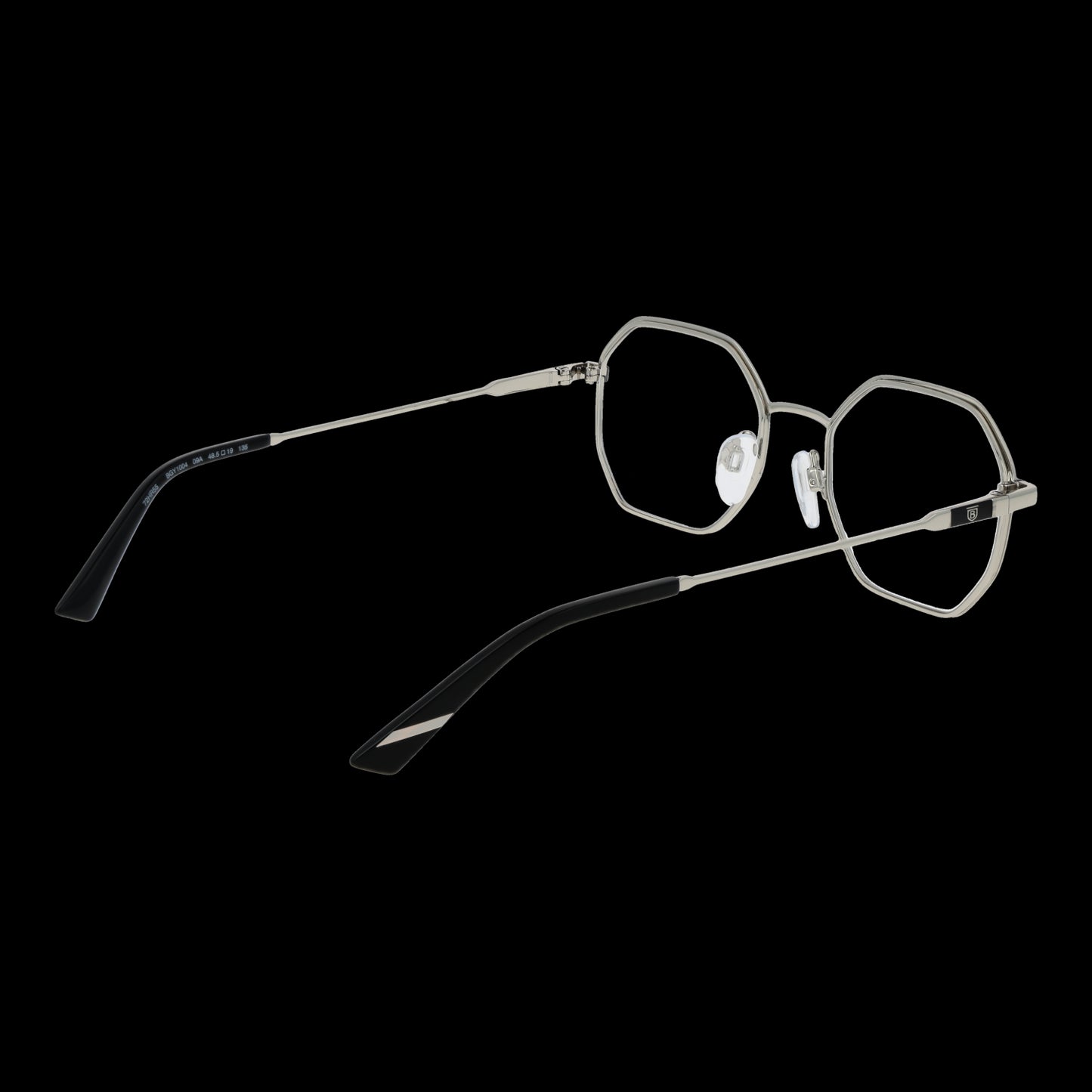 BULGET MOD. BGY1004 4809A