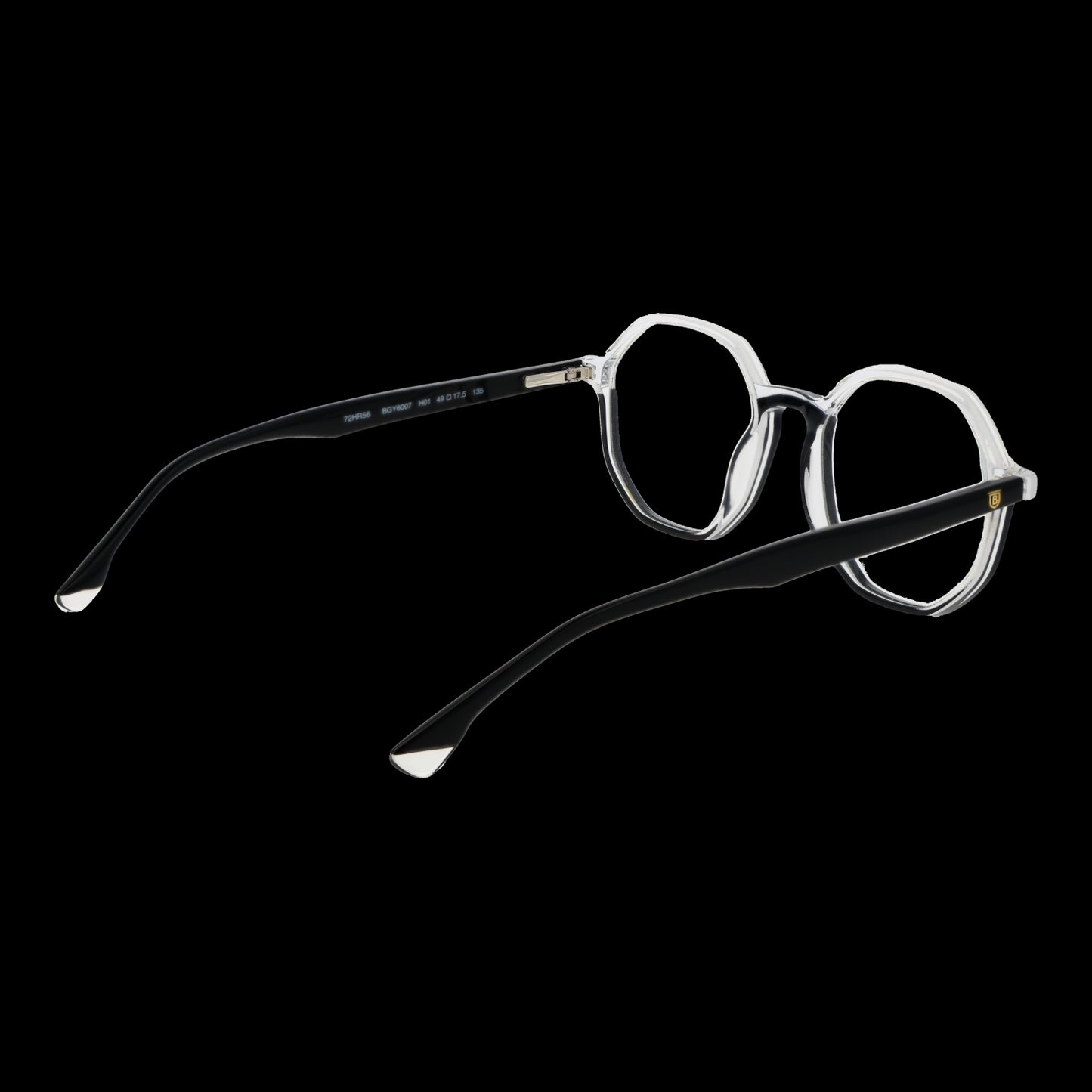 BULGET MOD. BGY6007 49H01