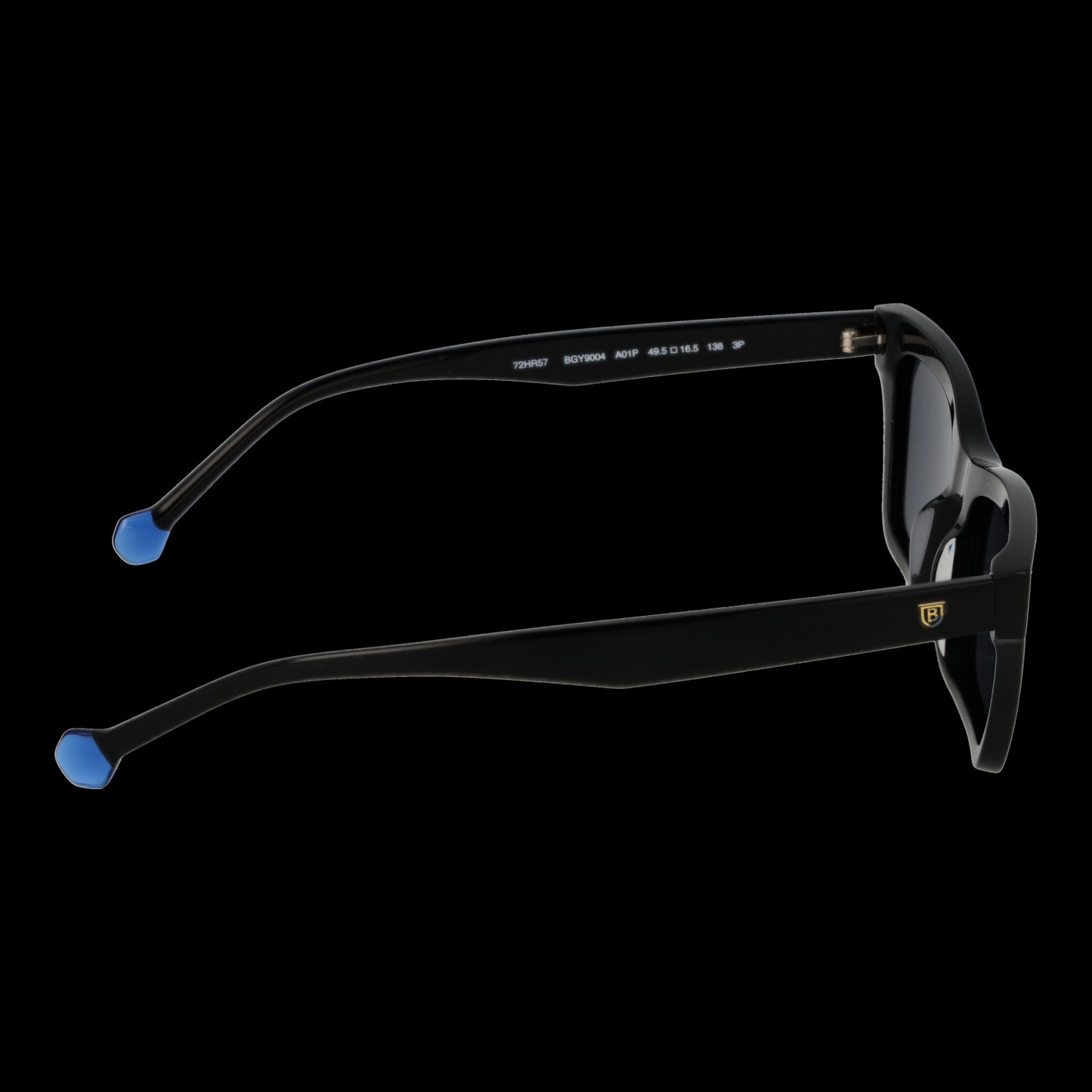 BULGET MOD. BGY9004 50A01P