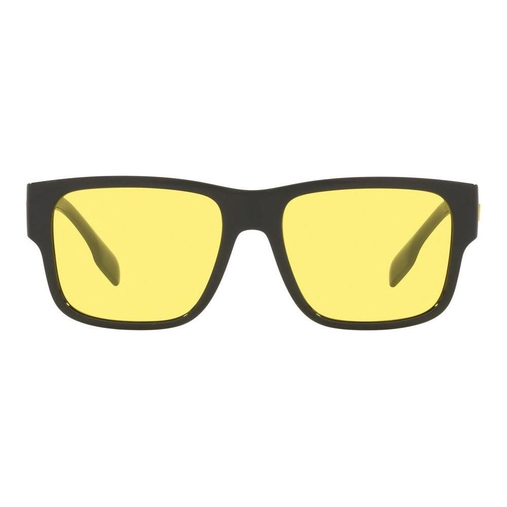 BURBERRY MOD. KNIGHT BE 4358 SUNGLASSES & EYEWEAR