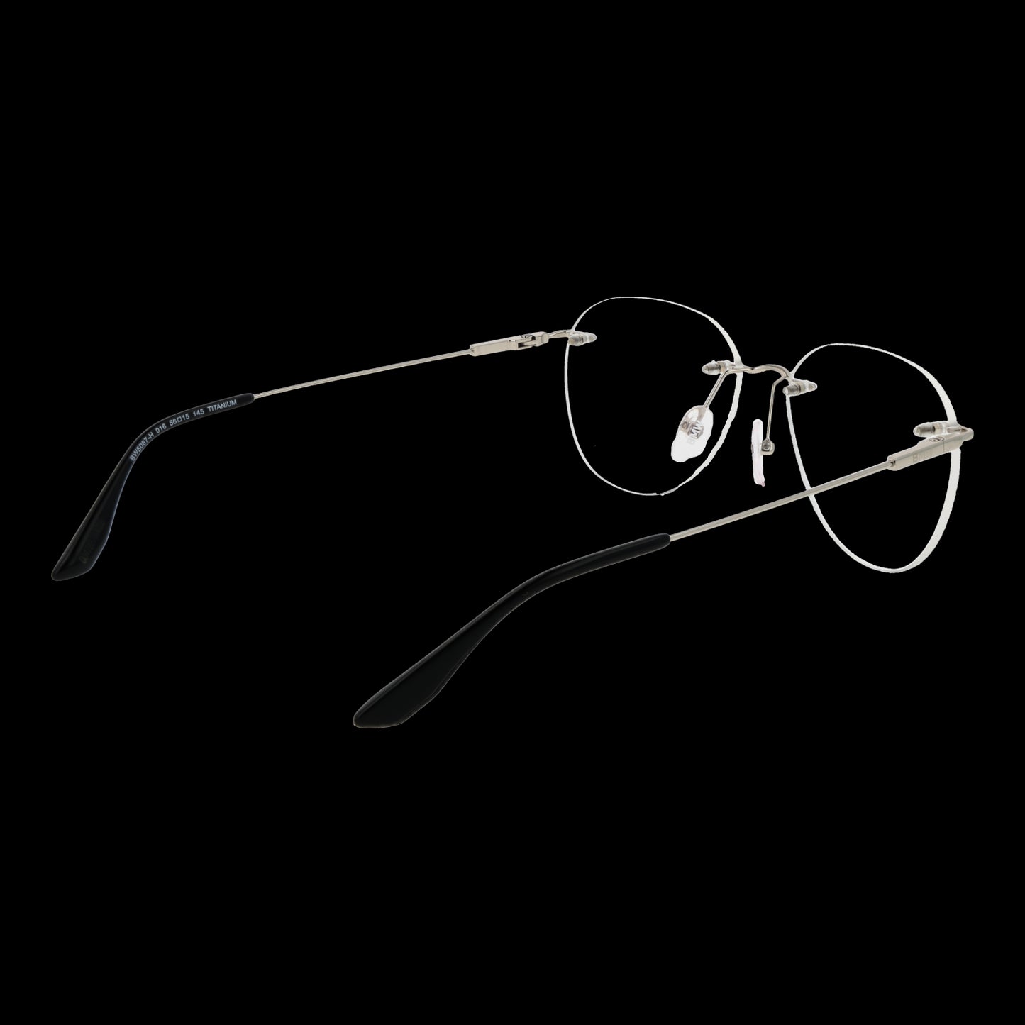 BMW MOD. BW5067-H 56016-2