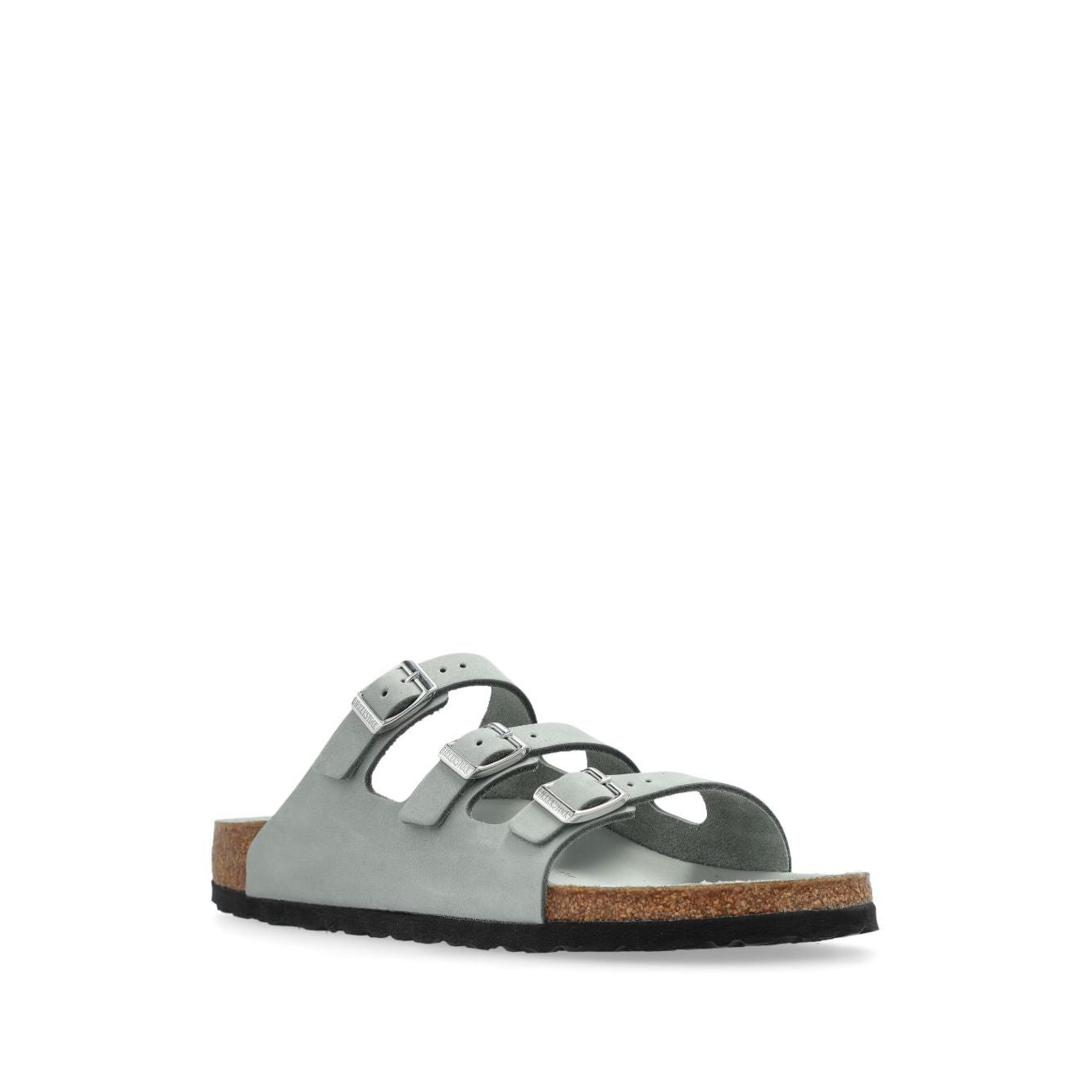 Birkenstock Florida Flex Platform Sandals