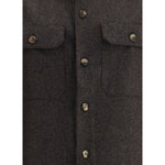 Brunello Cucinelli Shirt