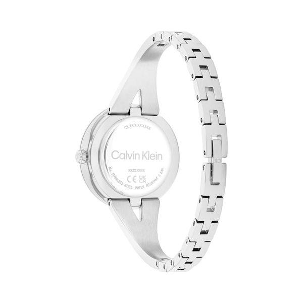 CALVIN KLEIN Mod. JOYFUL WATCHES