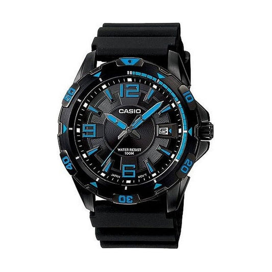 CASIO SPORT Mod. DIVER 100M ***SPECIAL PRICE*** WATCHES