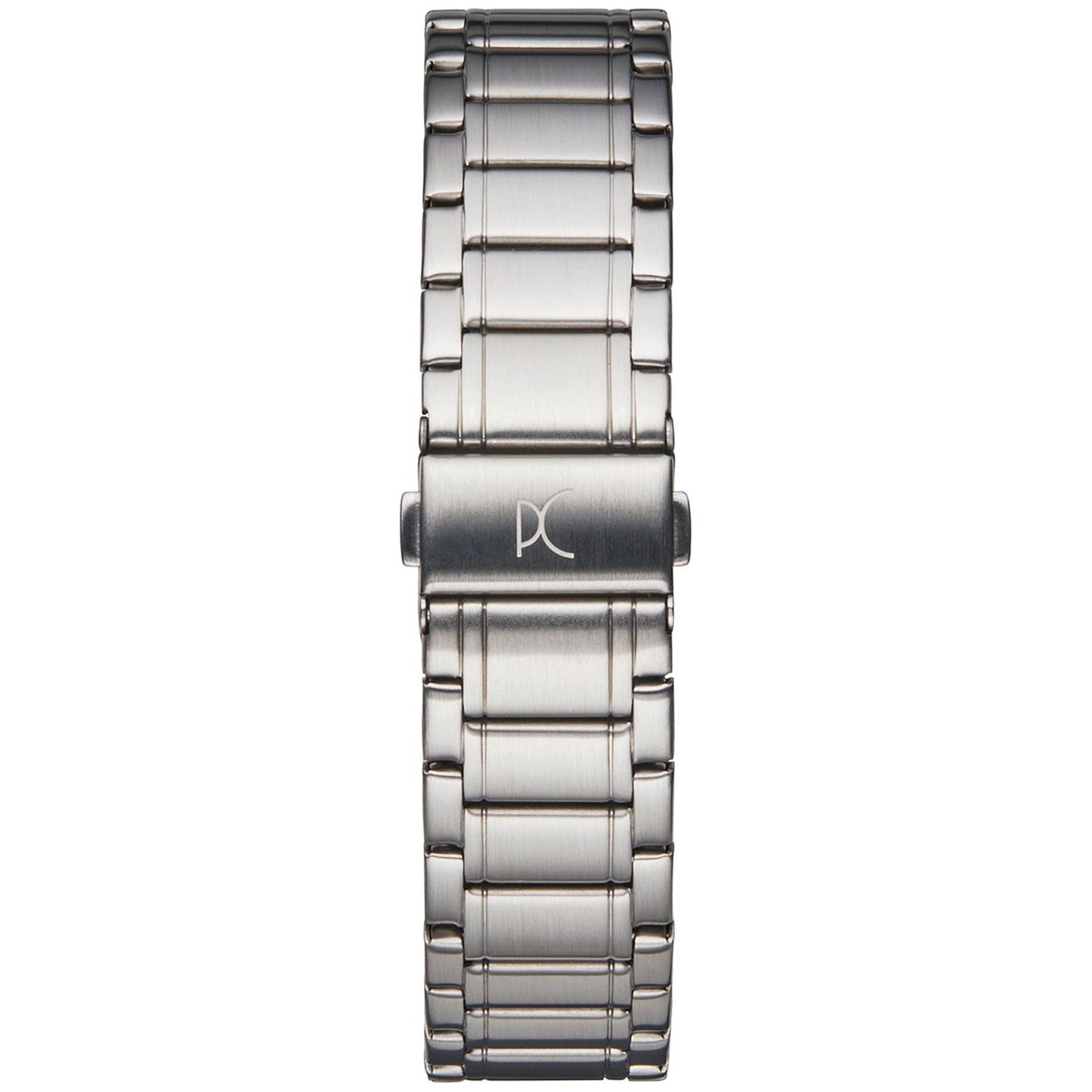 PIERRE CARDIN MOD. CBV-1028 CBV-1028