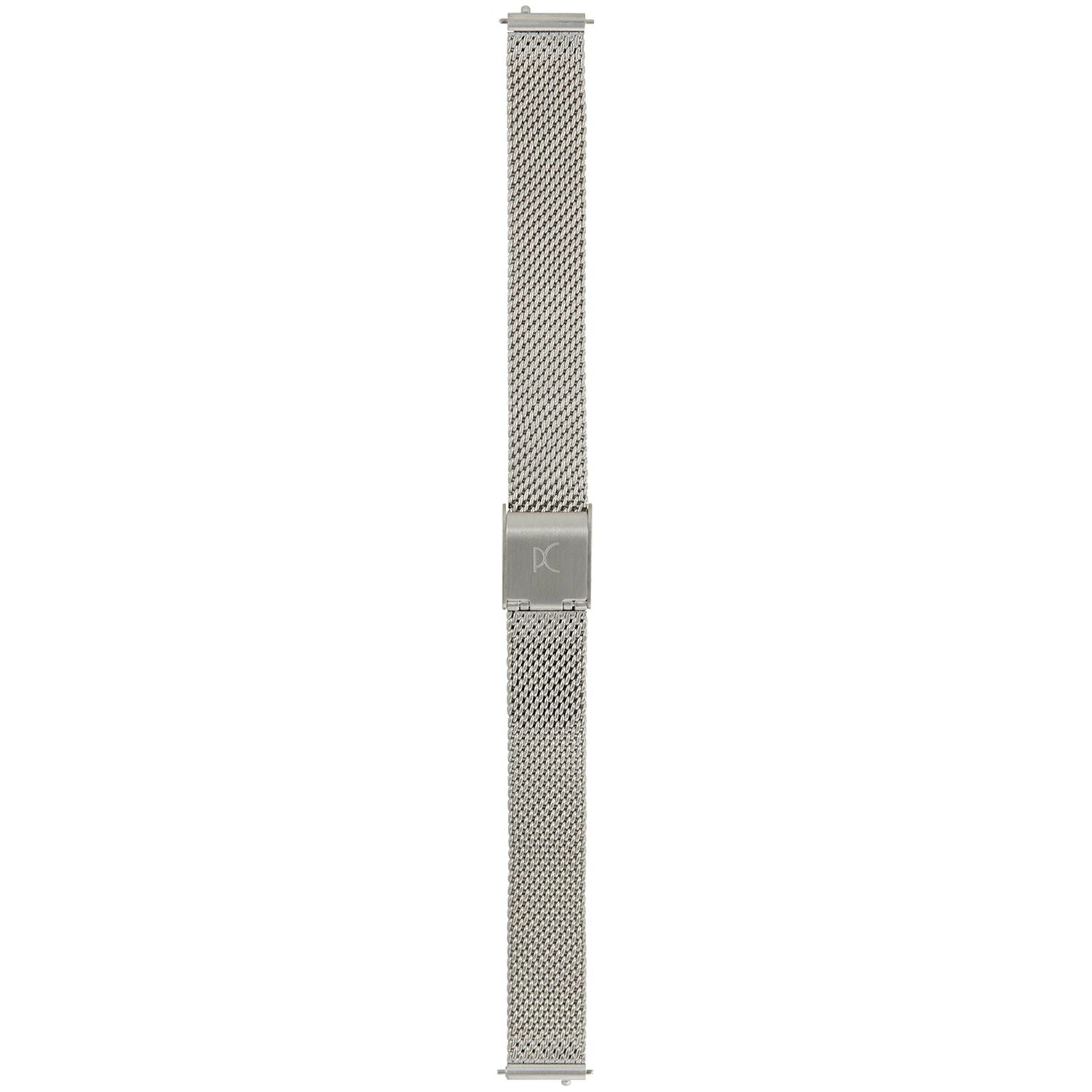 皮尔卡丹 MOD. CCM-0503