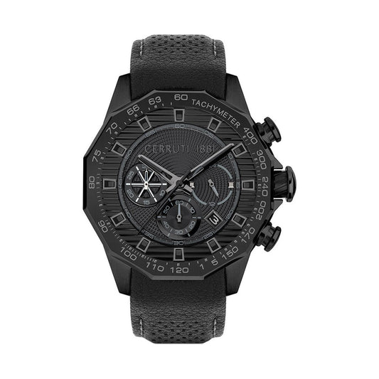 CERRUTI 1881 WATCHES Mod. CIWGC2114003 WATCHES