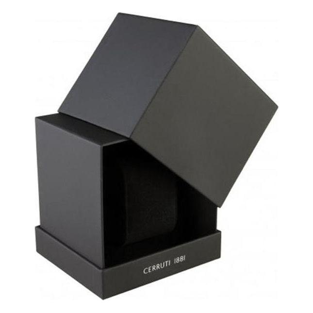 CERRUTI  1881 WATCHES Mod. CIWGC2114003