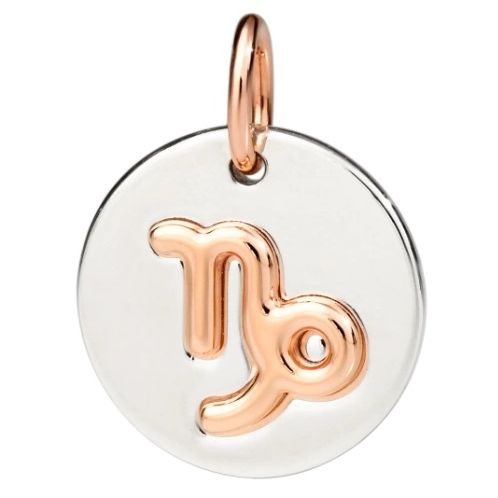 CHARMS DODO MOD. DMC2013ZODCP0009A