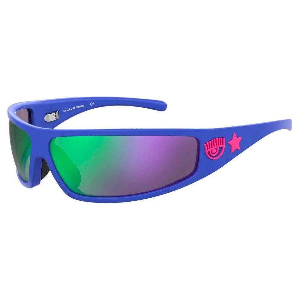 CHIARA FERRAGNI MOD. CF 7017_S