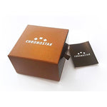 CHRONOSTAR MOD. R3753252525 WATCHES