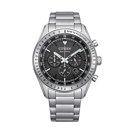 CITIZEN Mod. CHRONO AOUTDOOR WATCHES