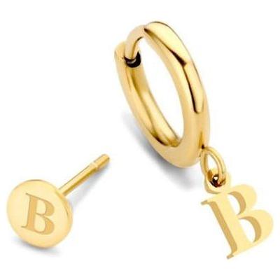 CO88 COLLECTION Mod. 8CE-70358