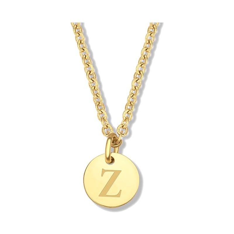 CO88 COLLECTION Mod. 8CN-26163