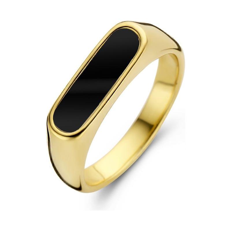 CO88 COLLECTION Mod. 8CR-10035-50