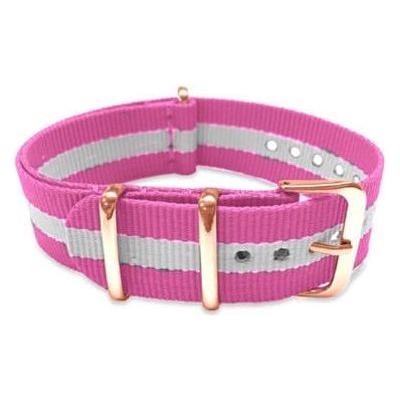 CO88 OROLOGI Mod. 5-NTS012