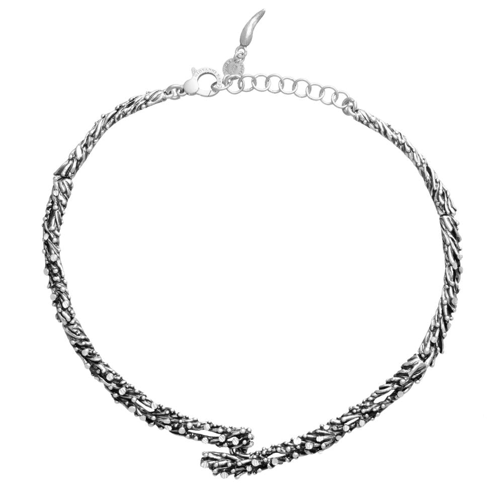 COLLANE RASPINI MOD. 12311 DESIGNER FASHION JEWELLERY