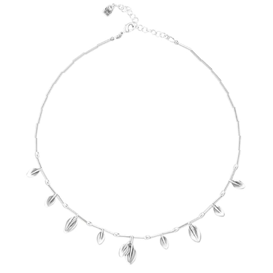 COLLANE UNO DE 50 MOD. UD_COL1417MTL0000U