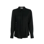 Chloé Knitted Shirt
