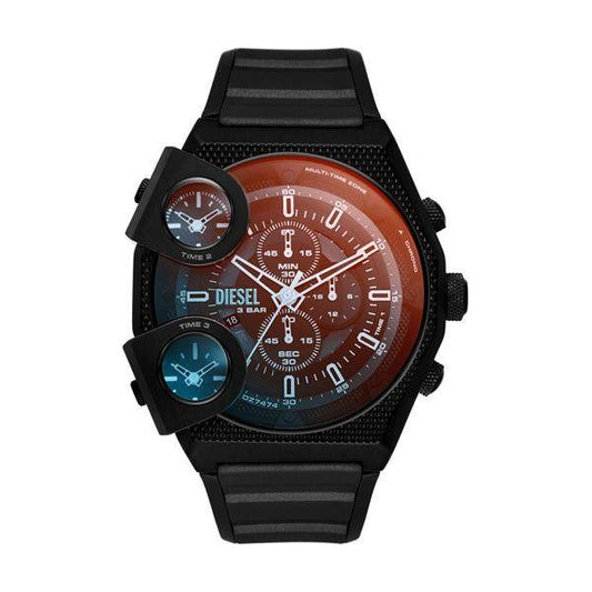 DIESEL WATCHES Mod. DZ7474 WATCHES