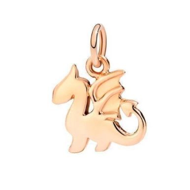 DODO Mod. DMB9029DRAGS0009R