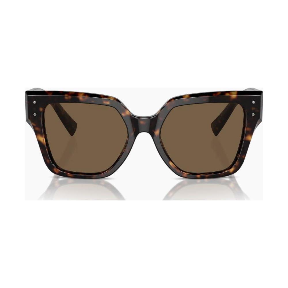 DOLCE & GABBANA MOD. DG 4471