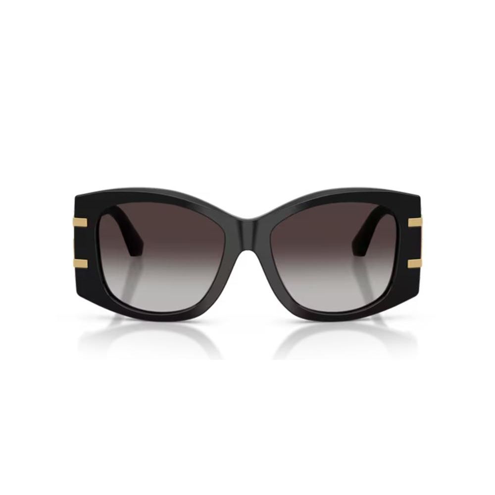 DOLCE & GABBANA MOD. DG 4501