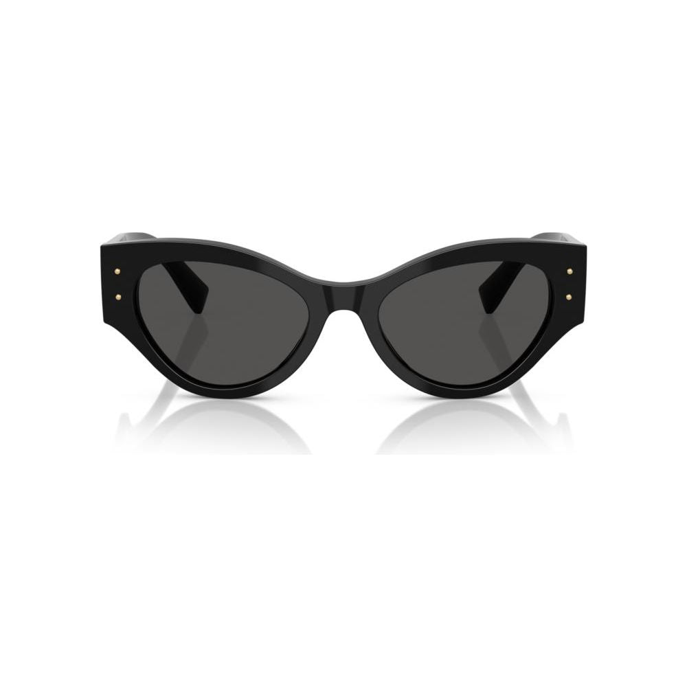 DOLCE & GABBANA MOD. DG 4480