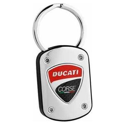 DUCATI JEWELS Mod. DUG-75-1-1