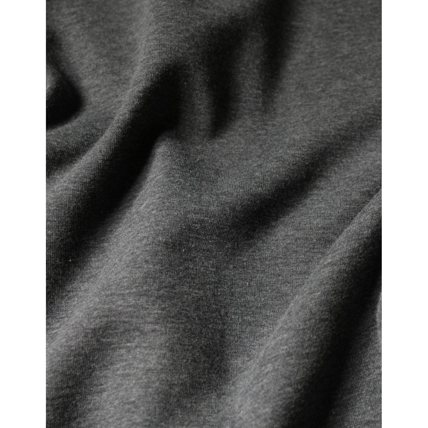 Dolce & Gabbana Gray Camouflage Animal Stuff Cotton T-shirt TSH86659-52