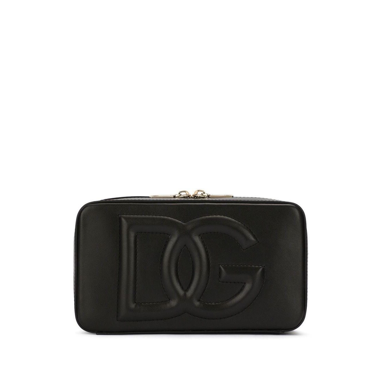 Dolce & Gabbana small DG Logo camera bag Shoulder