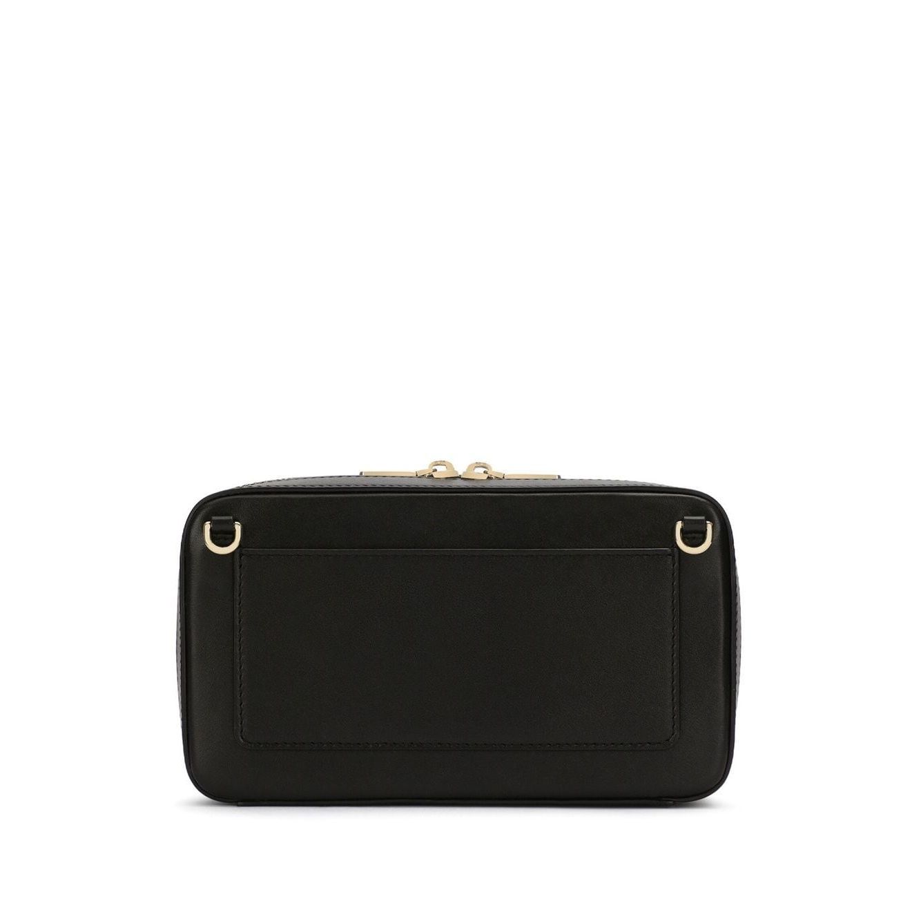 Dolce & Gabbana small DG Logo camera bag Shoulder