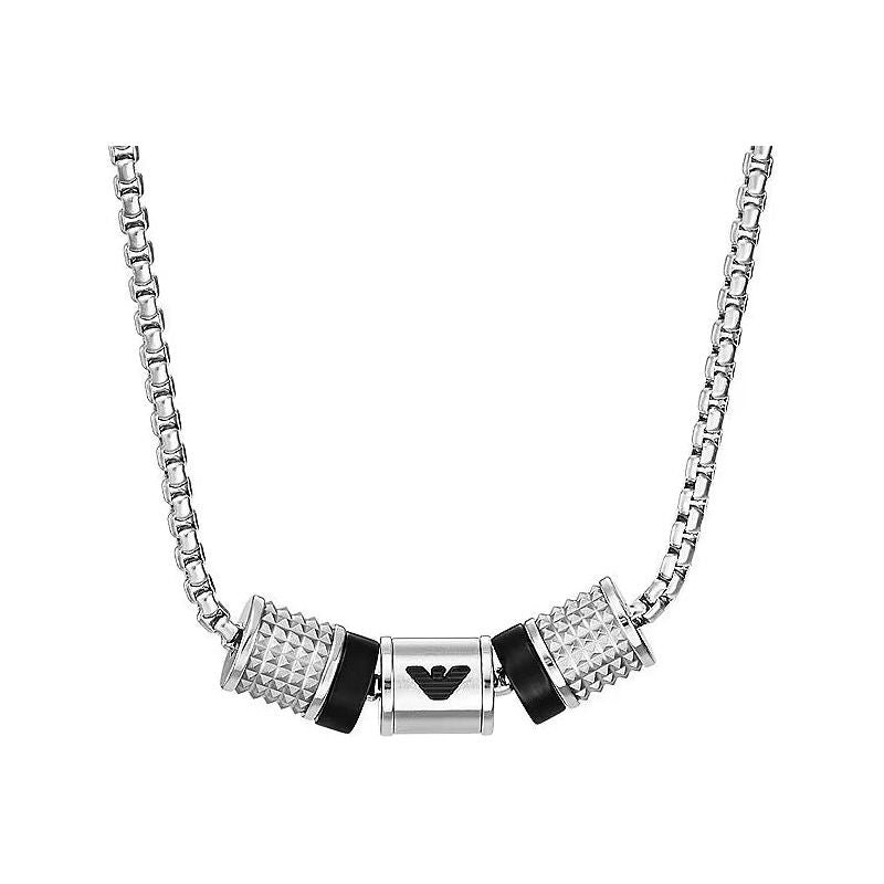 EMPORIO ARMANI Mod. EGS2998040 Necklace