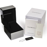 EMPORIO ARMANI Mod. AR11528 WATCHES