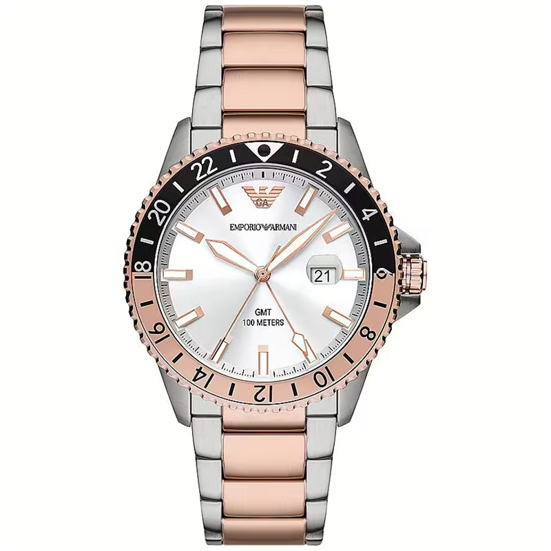 EMPORIO ARMANI Mod. AR11591 WATCHES