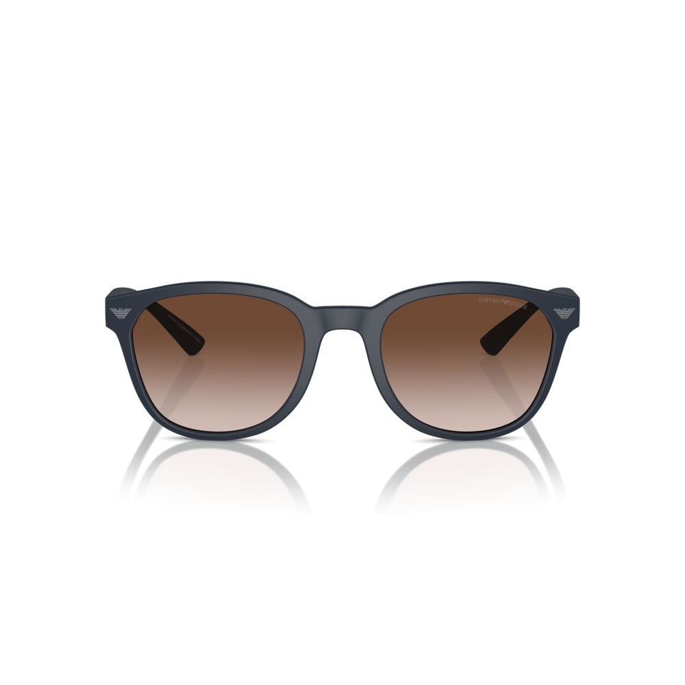 EMPORIO ARMANI MOD. EA 4225U SUNGLASSES & EYEWEAR