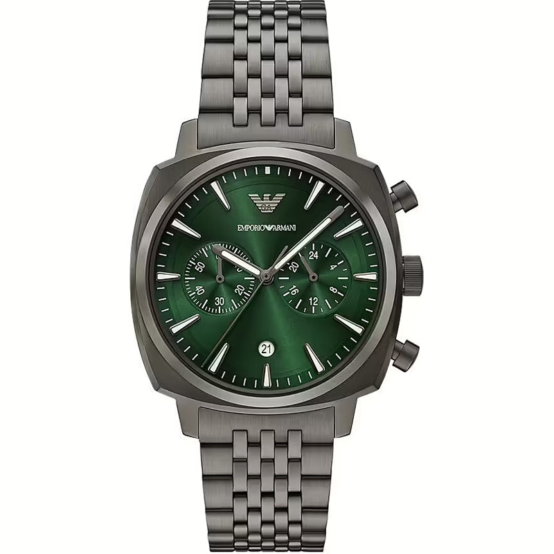 EMPORIO ARMANI Mod. AR11689 WATCHES